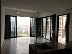 Centennia Suites (D9), Condominium #506674401